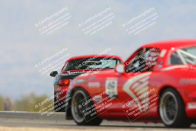 media/Feb-17-2024-Nasa AZ (Sat) [[ca3372609e]]/4-Race Group A/Session 2 Qualify (Turn 16)/